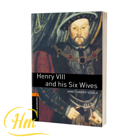 Henry VIII and Six Wives