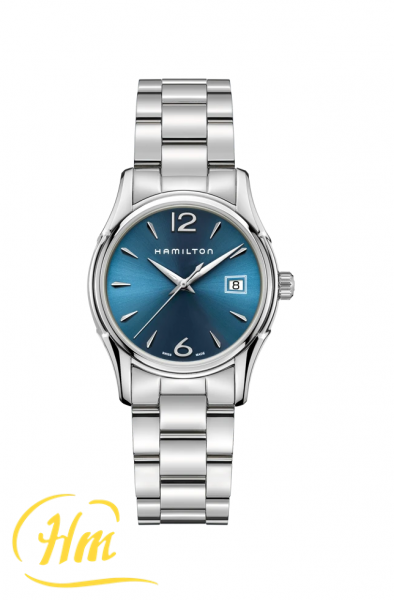 Hamilton JAZZMASTER LADY - H32351145
