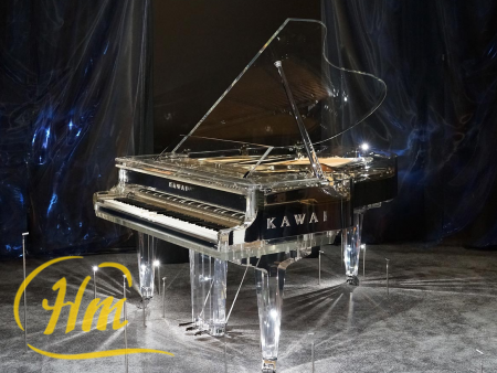 KAWAI CR-1M