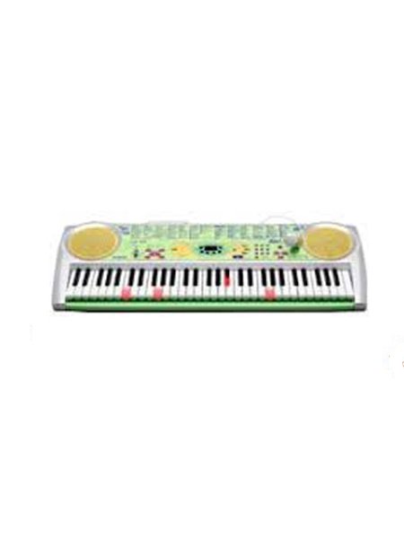 Casio LK37