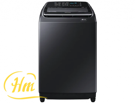 Samsung WA16N6780CV/S