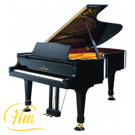 KAWAI SK-7