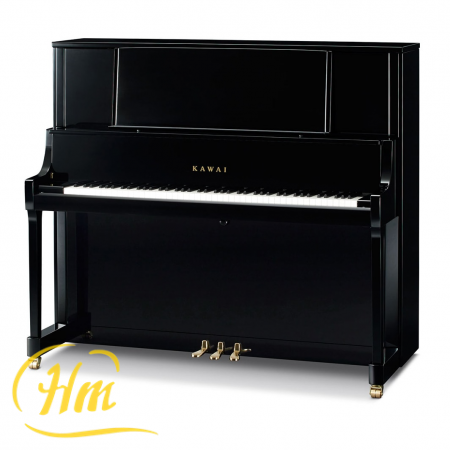 KAWAI K-800