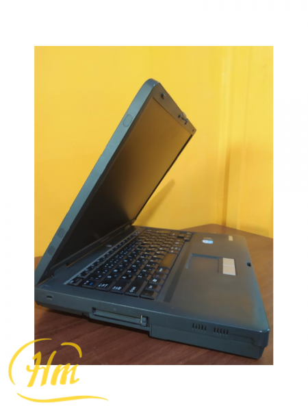 Toshiba ( Celeron )
