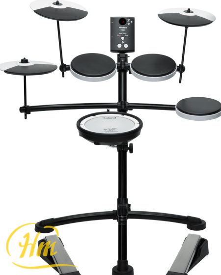 ROLAND TD-1K