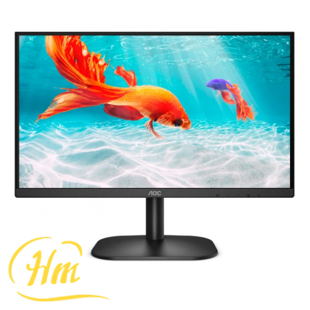 Aoc 22B2H