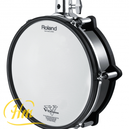 ROLAND PD-128-BC