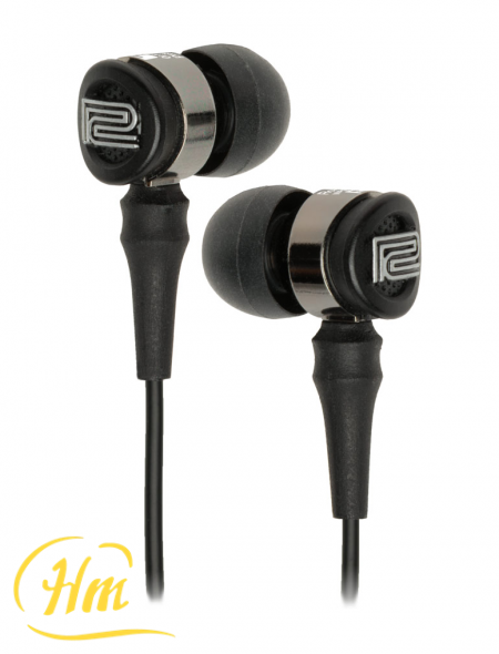 ROLAND WEARPRO Mic