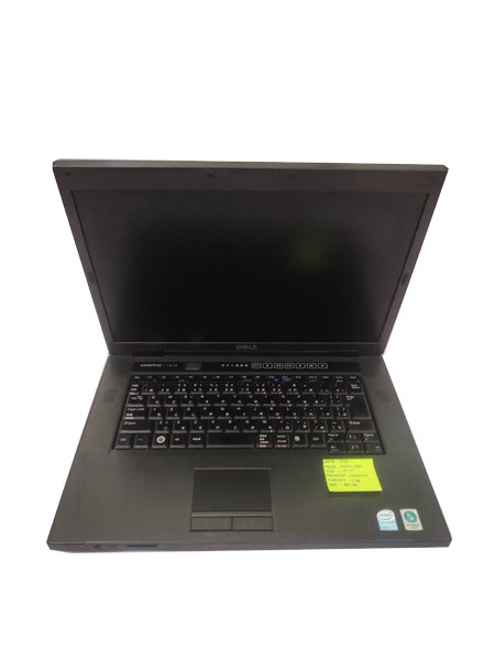 DELL Vostro-1510(Celeron)