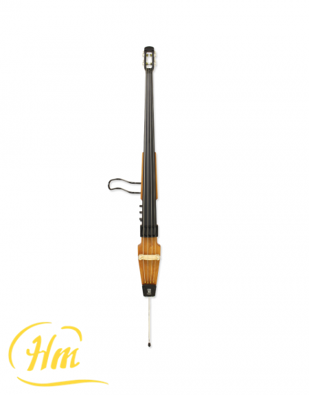 ARIA SWB-Lite 2