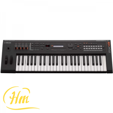 YAMAHA MX49