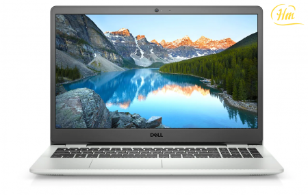 DELL Inspiron 3501 (i3)