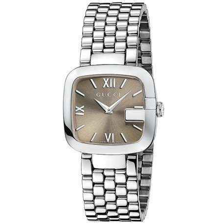 Gucci G-Gucci Watch YA125410