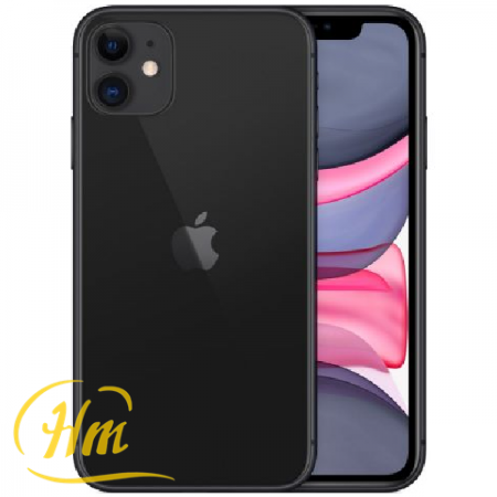 iphone 11 (128GB)
