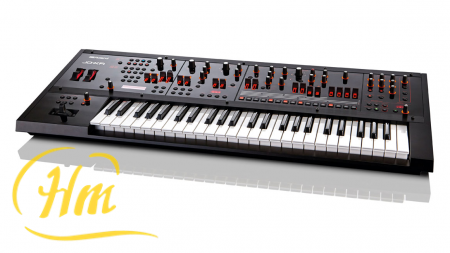 ROLAND JD-XA