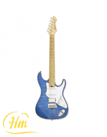 ARIA 714-MK2 -Fullerton-