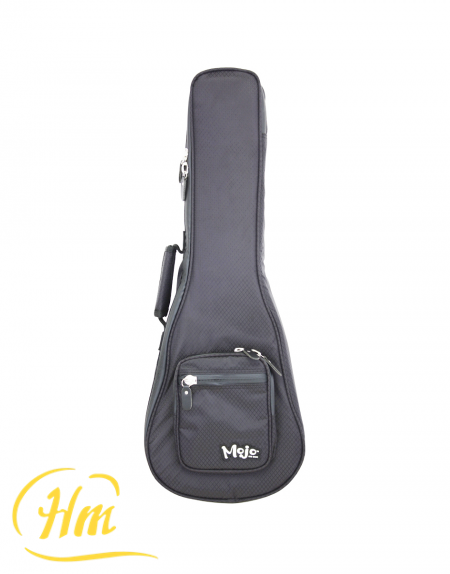 ARIA MB-CU-600 “for Concert Ukulele”