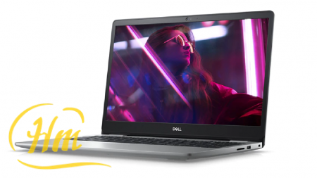 Dell Inspiron 5593 (i7)