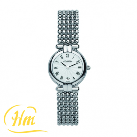 Michel Herbelin Perle Watch 16873/B08