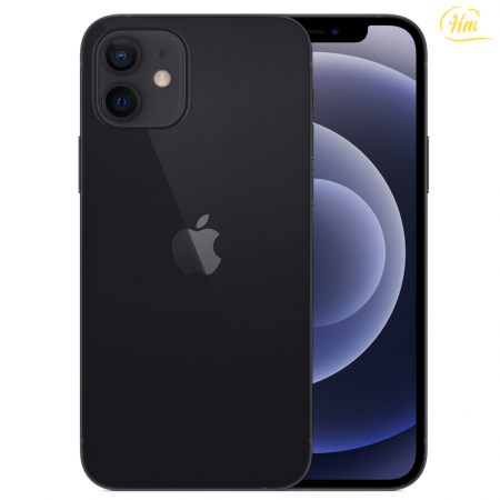 IPHONE 12 MINI (64GB)