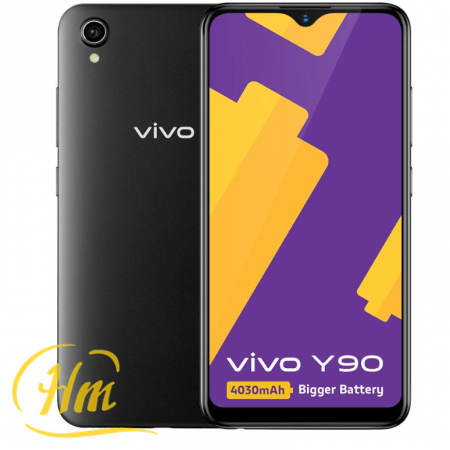 Vivo Y90