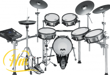 ROLAND TD-30KV