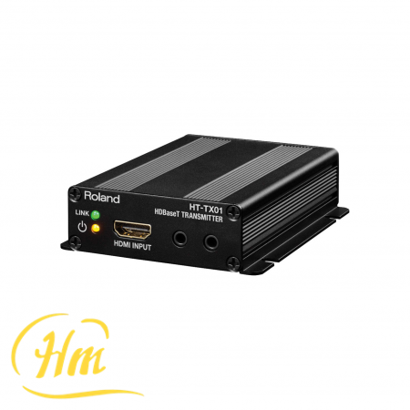 ROLAND HT-TX01