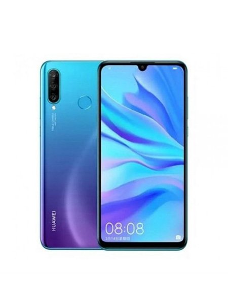 Huawei P30 Lite Blue (6GB-128GB)