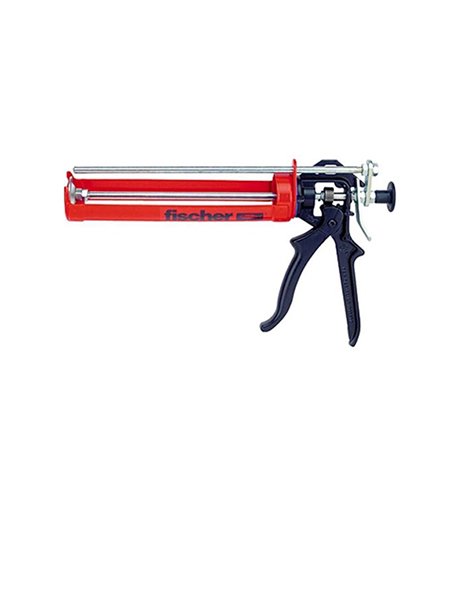 Fischer Dispenser