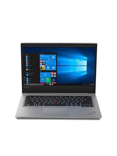 Lenovo  thinkpad E490 silver(i3-8Gen)