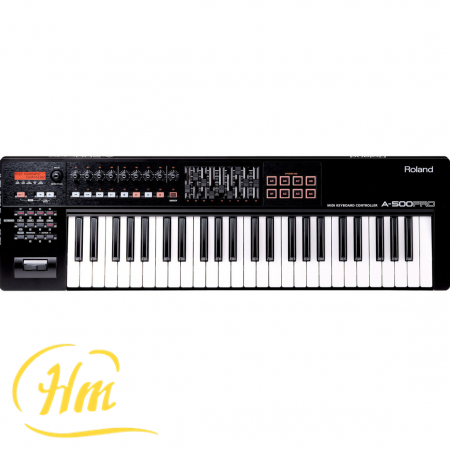 ROLAND A-500PRO