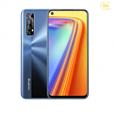 Realme 7
