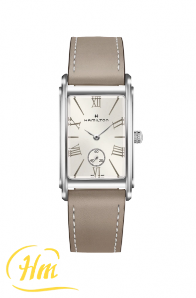 Hamilton ARDMORE QUARTZ - H11421514