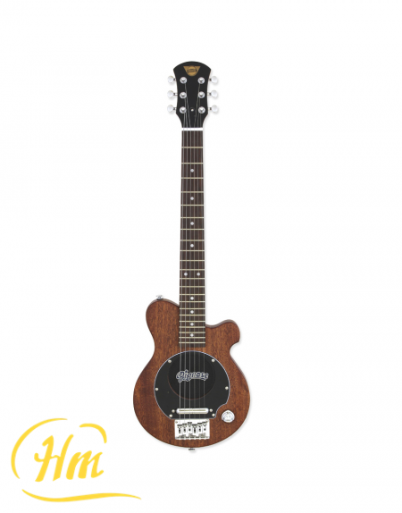 ARIA PGG-200MH