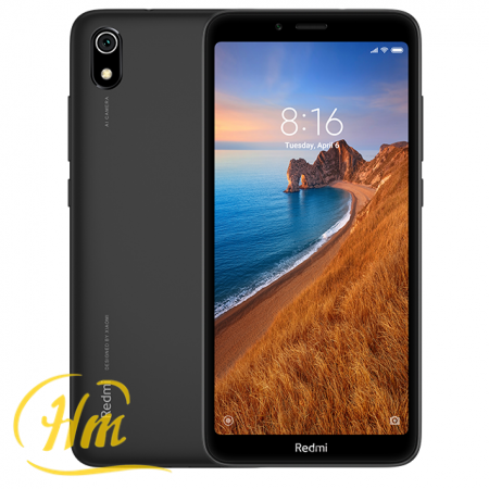 Mi 7A