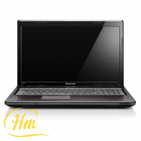 Lenovo G-570