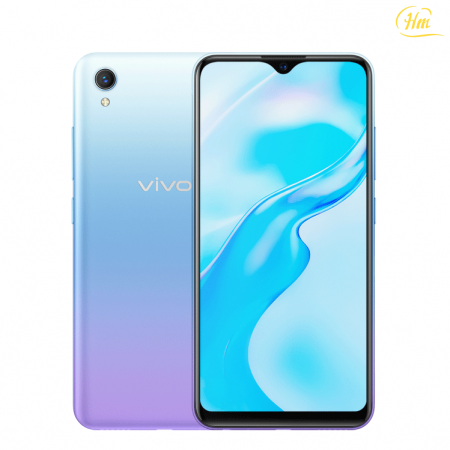 VIVO Y1S (RAM 3GB)