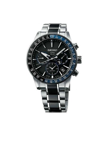 Seiko SSE109J1