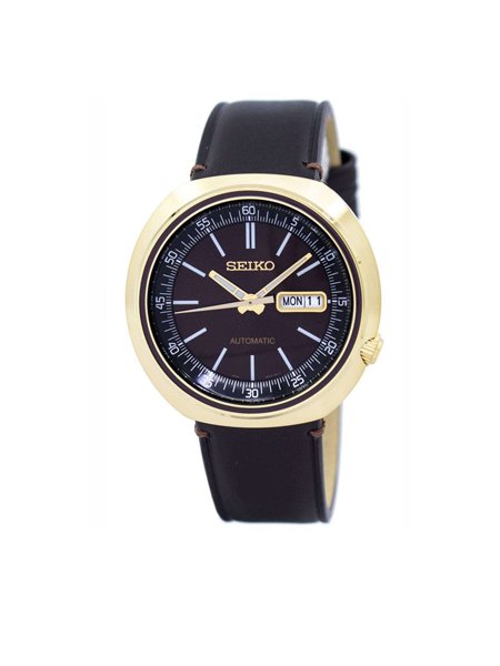 Seiko 5Sports SRPC16k1