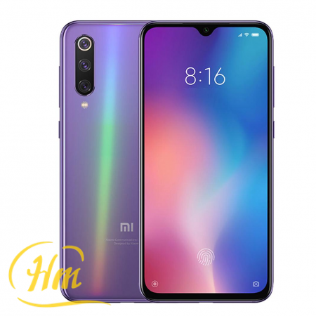 Mi 9 (3/32GB)