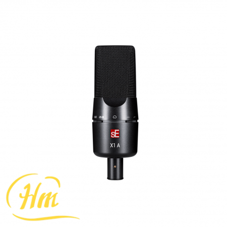 SE ELECTRONICS X1A