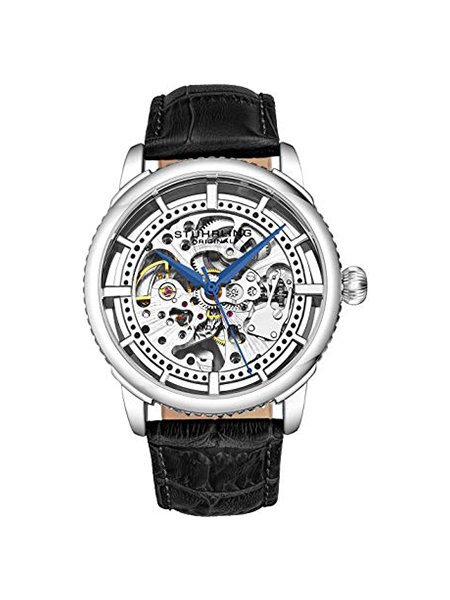 Stührling Legacy Anatol 371-01 360