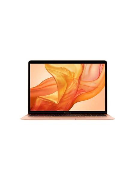 Apple MacBook Air 2018 13-inch MREE2 i5 128GB (Gold)