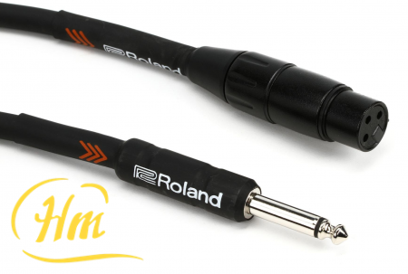 ROLAND RMC-B20-HIZ