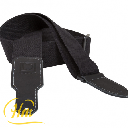 BOSS BSC-20-BLK