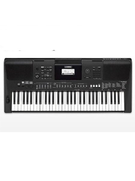 Yamaha E224