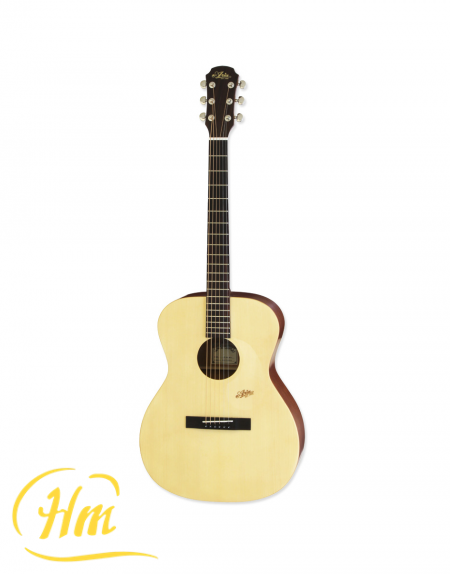 ARIA MF-200 MTN