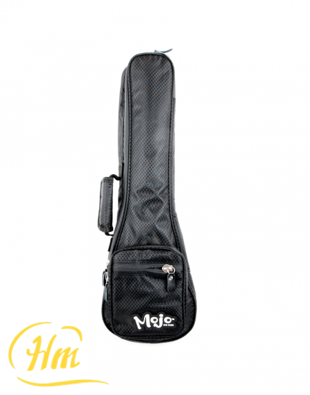 ARIA MB-SU-300 “for Soprano Ukulele”