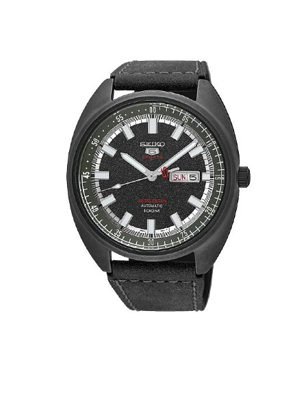 Seiko 5 Sports srpb73k1