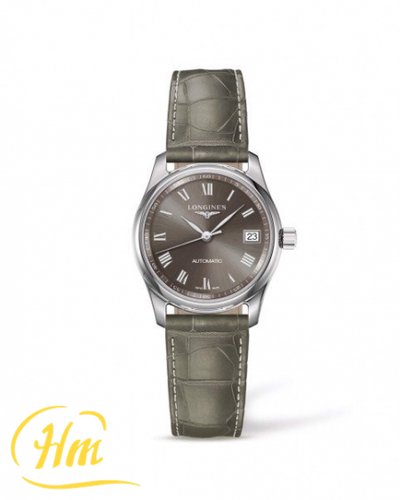 Longines Master Collection L22574713